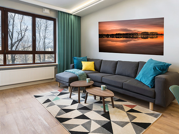 Buy Prints in Landscape and Nature Gallery