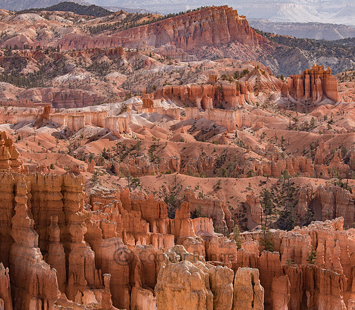 Bryce Canyon