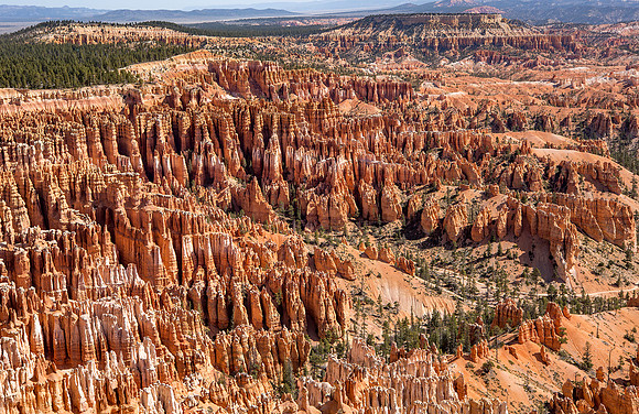 Bryce Canyon